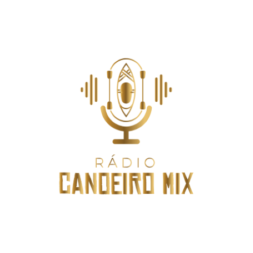 Rádio Canoeiro Mix