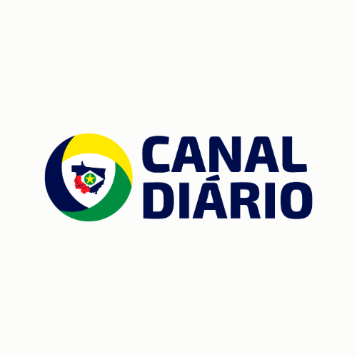 Rádio Canal Diário