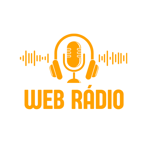 WEB RÁDIO PONTO COM
