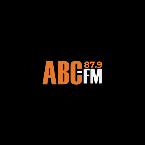 Radio ABC FM