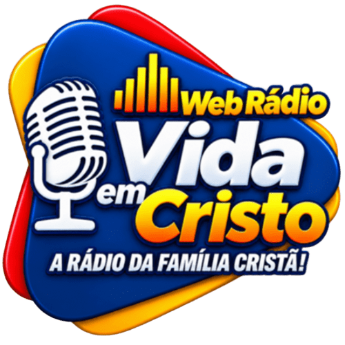 Web Radio Vida em Cristo