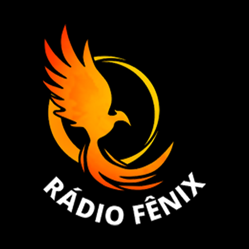 Rádio Fênix Marília