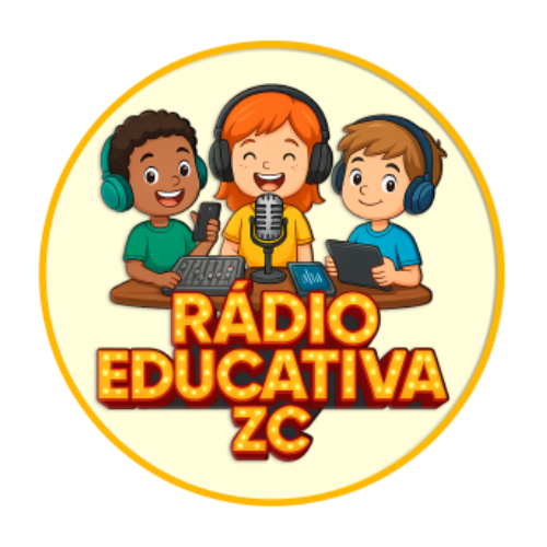 RADIO EDUCATIVA ZC