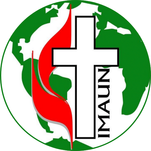 Rádio IMAUN Madureira