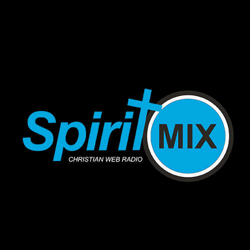 Radio Spirit Mix