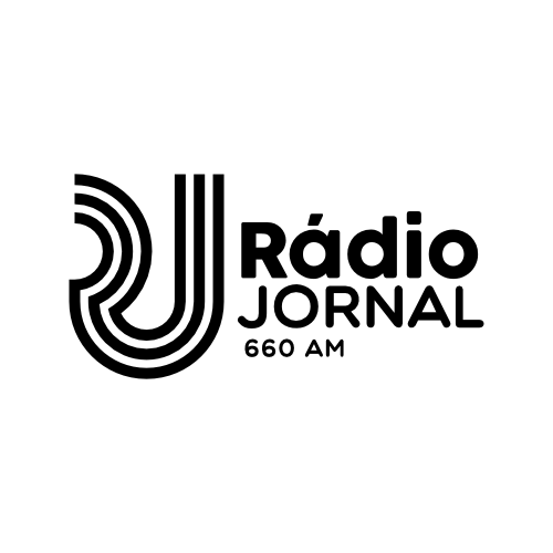 Rádio Jornal Itapetinga