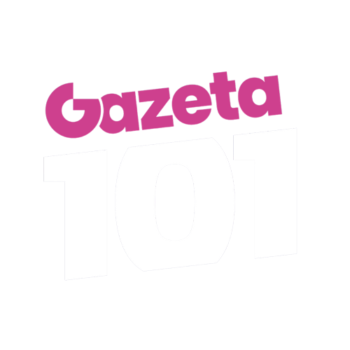 Gazeta 101,7 FM
