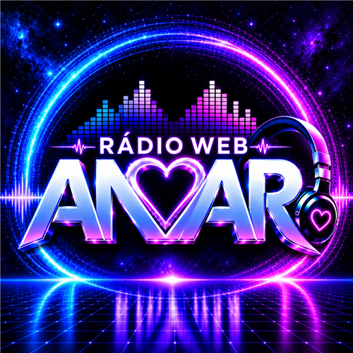 Rádio AMAR