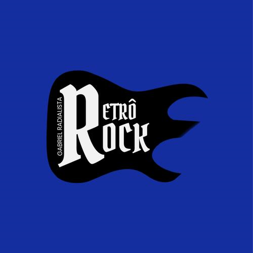 RÁDIO RETRÔ ROCK