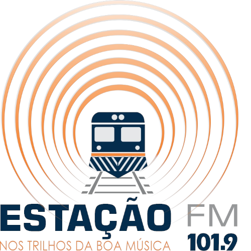 Estação FM 101.9