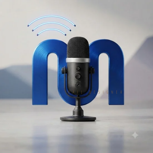 Radio mesbla