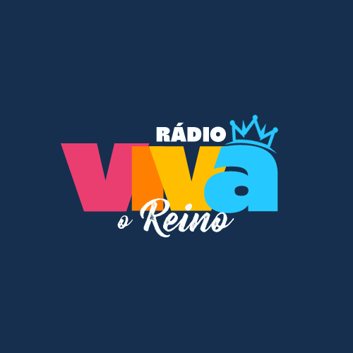 Rádio Viva o Reino
