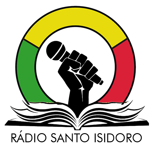 Rádio Escola