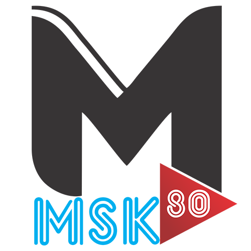 MSK80