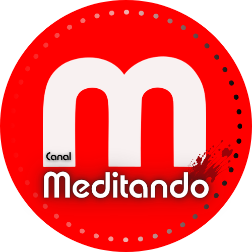 Canal Meditando