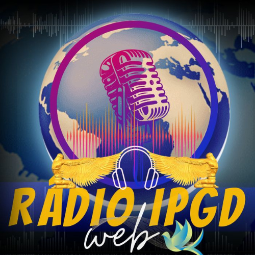 OMEGA RÁDIO WEB ERECHIM RS