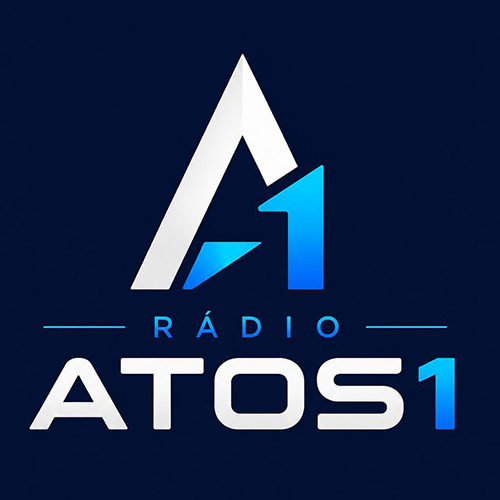 Rádio Atos 1