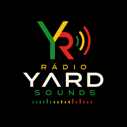 Rádio Yard Sounds