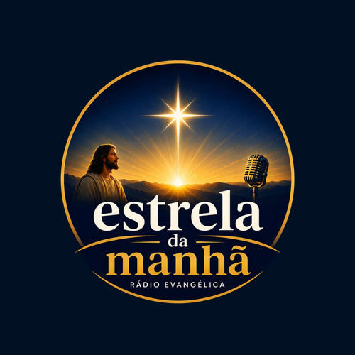 Rádio Estrela da Manhã Natal/R