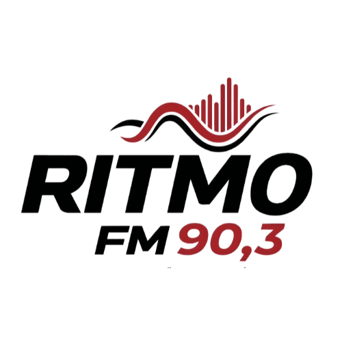 RITMO FM 90,3