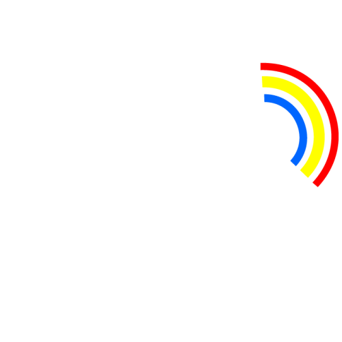 Rádio BaladaLitoral