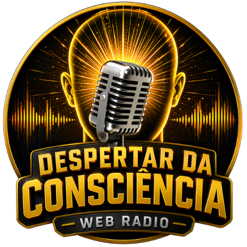 RDespCon