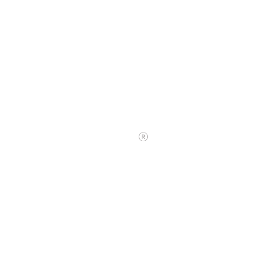 Rádio Condomínios