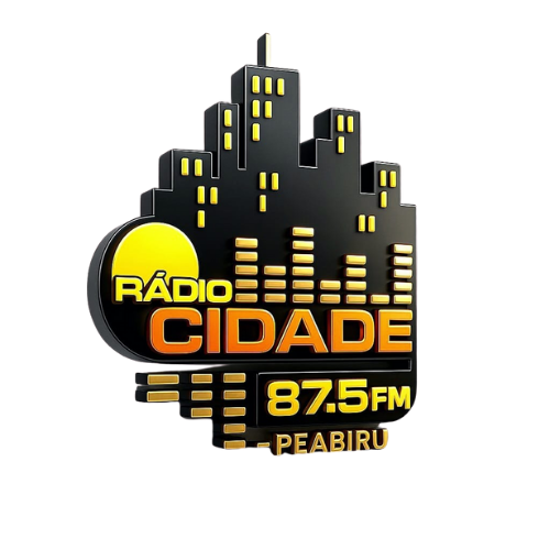 radiocidadepeabirufm