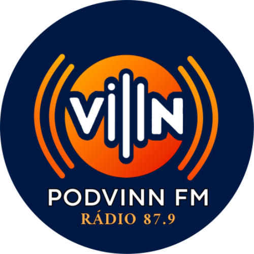 Podvinn FM
