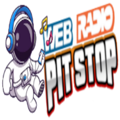 RÁDIO PITSTOP