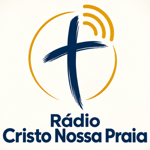 Cristo Nossa Praia