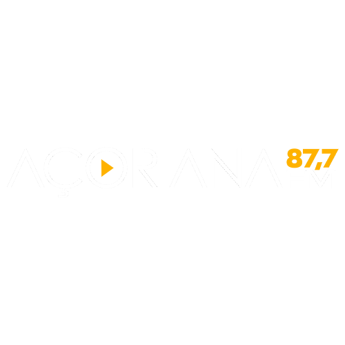 Açoriana FM