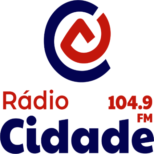 Cidade FM Oficial