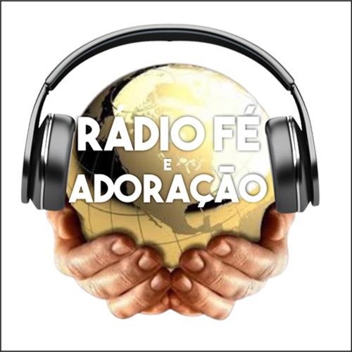 Rádio Fé e Adoração
