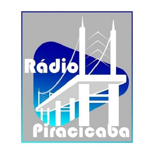 Radio Piracicaba