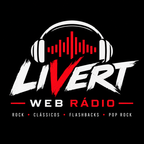 Rádio LIVERT