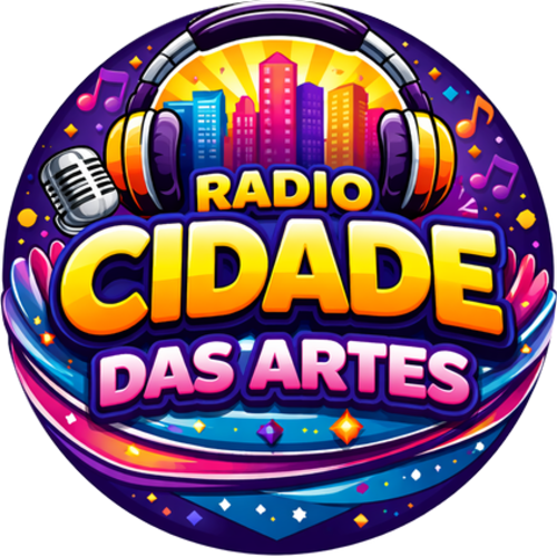Radio Cidade das Artes