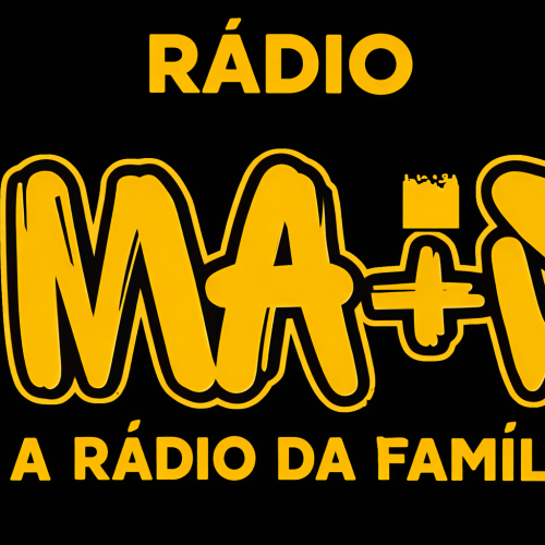 Rádio Mais