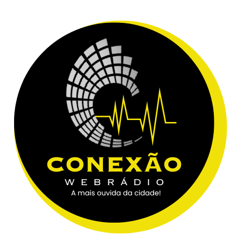 Rádio Conexão Taubaté