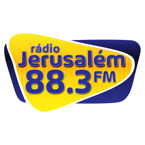 Radio Jerusalém 88,3