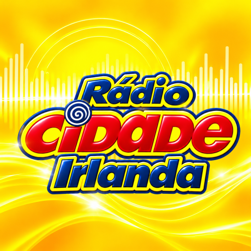 Rádio Cidade Irlanda