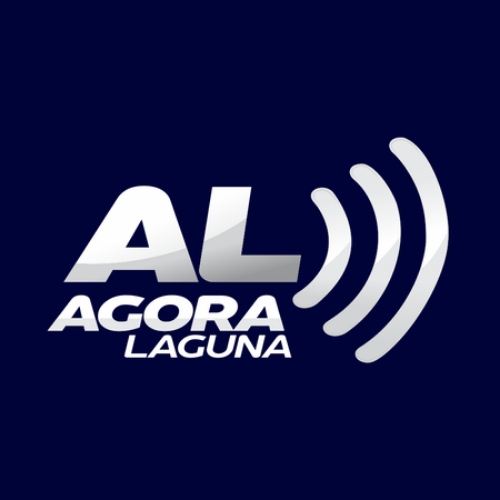 Agora Laguna
