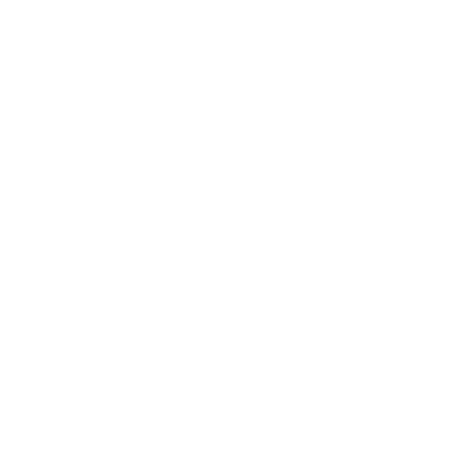 Radio Portal