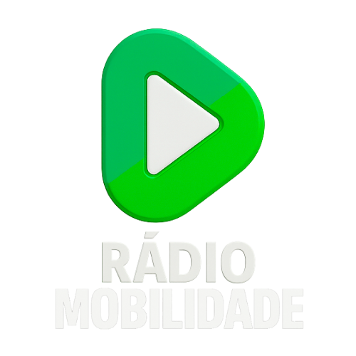 Rádio Mobilidade