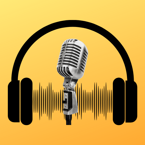 MAXIMA WEB RADIO