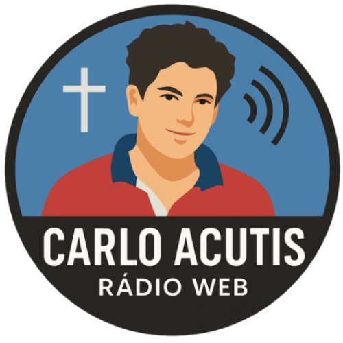 Radio Web Carlo Acutis