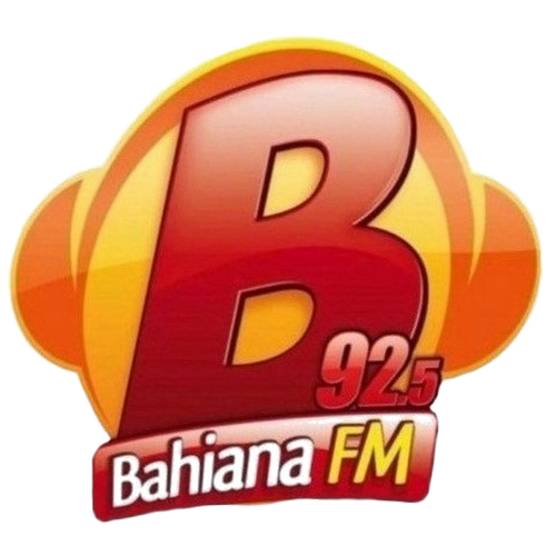 Bahiana FM