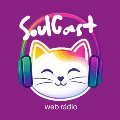 Soul Cast Webradio