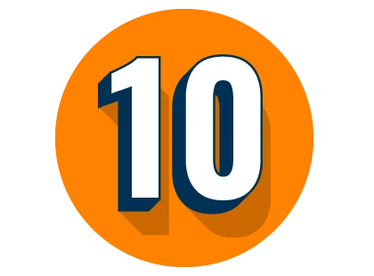 Super 10