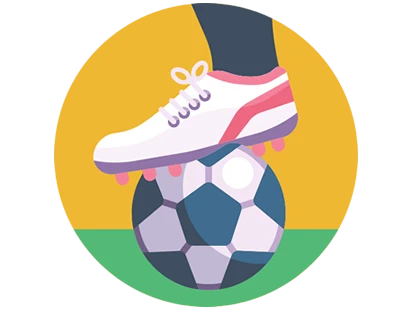 Esporte agora